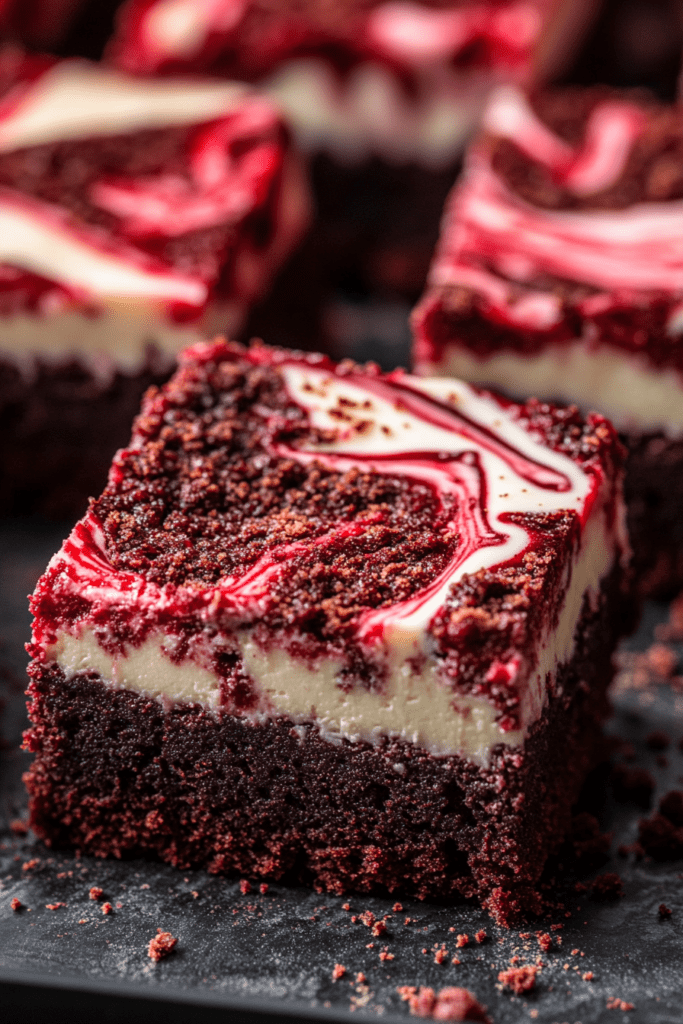 Red Velvet